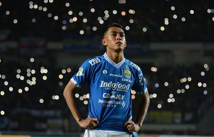 fokusjabar.id persib persebaya Liga 1