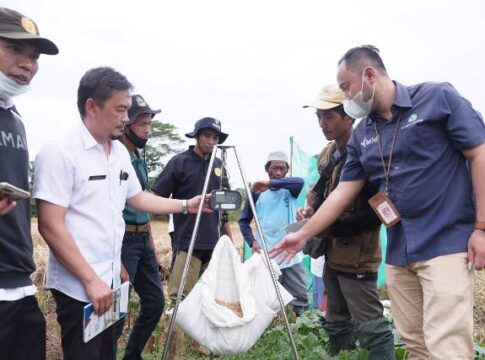 program makmur