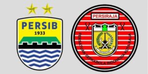 persib fokusjabar.id