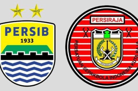 persib fokusjabar.id