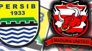 persib fokusjabar.id