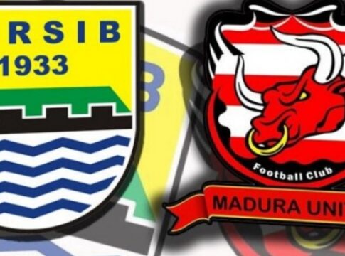 persib fokusjabar.id