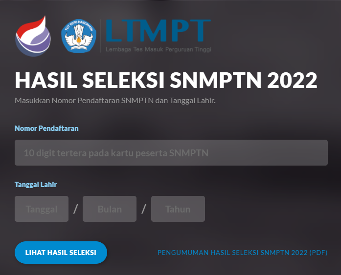 fokusjabar.id SNMPTN 2022 UPI