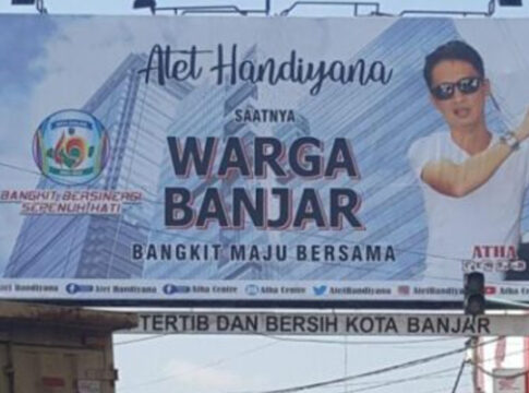 banjar