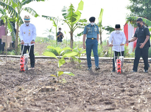 ridwan kamil