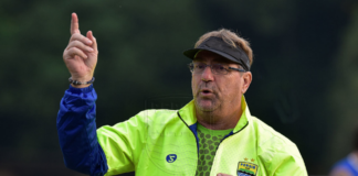 persib Fokusjabar.id