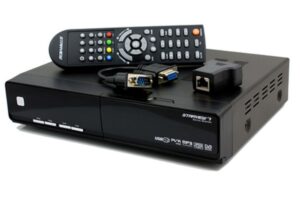 set top box fokusjabar.id