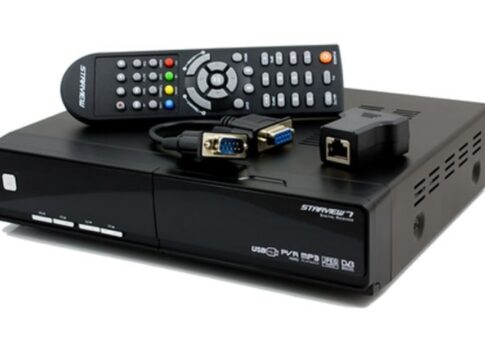 set top box fokusjabar.id