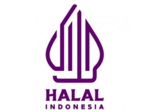bpjph fokusjabar.id