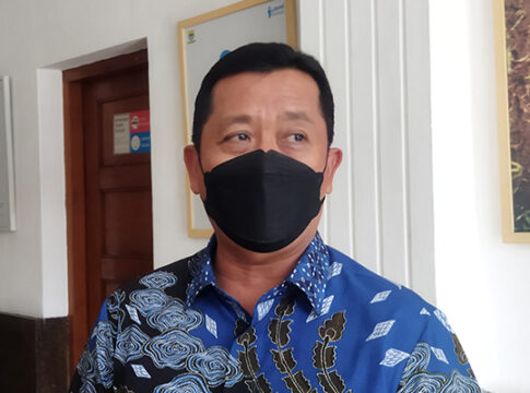 kota bandung
