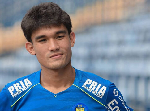 persib bandung fokusjabar.id