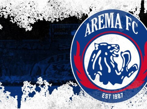 arema fc fokusjabar.id