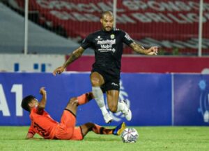 persib bandung fokusjabar.id