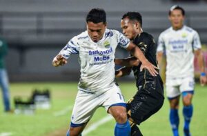 persib fokusjabar.id