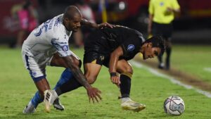 persib fokusjabar.id