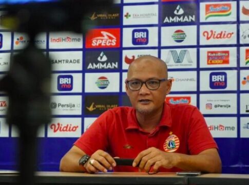 fokusjabar.id persija vs persib liga 1