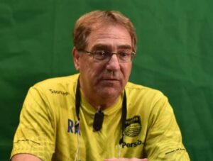 Fokusjabar.id Arema FC