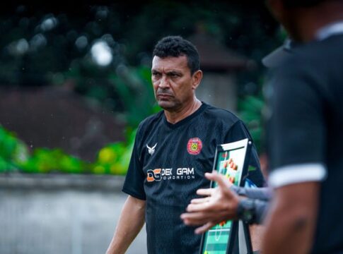 persiraja fokusjabar.id