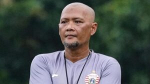 persija fokusjabar.id