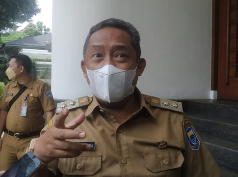 BPJS Kesehatan
