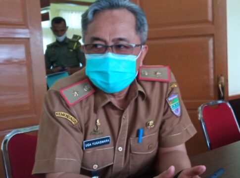 satpol pp fokusjabar.id