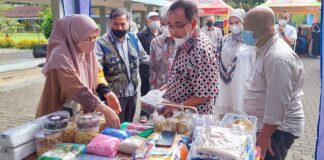 fokusjabar.id ramadhan UPI