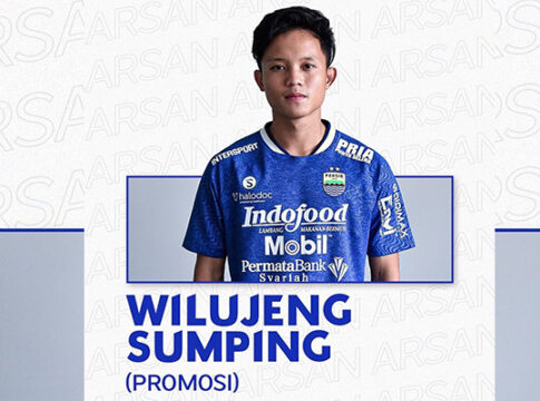 persib