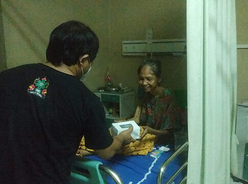 Balad Medic