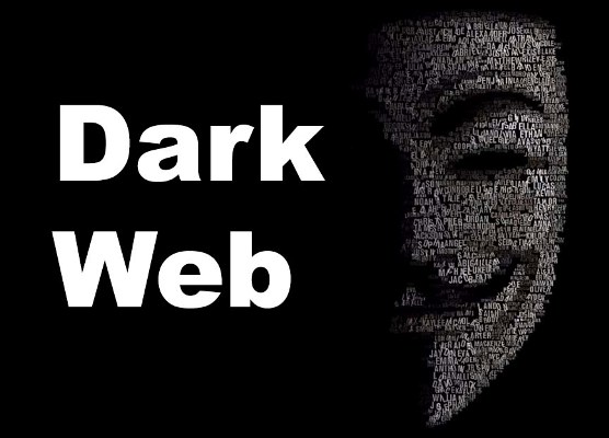 Fokusjabar.id Dark Web