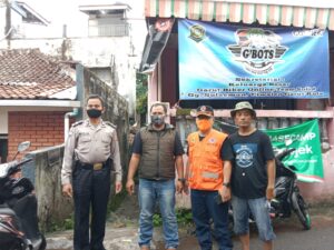puting beliung fokusjabar.id