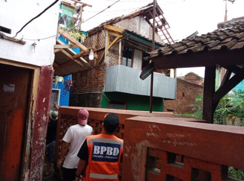 puting beliuing fokusjabar.id
