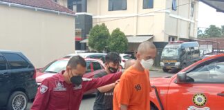 Aplikasi Kencan