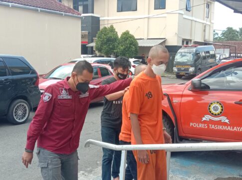Aplikasi Kencan