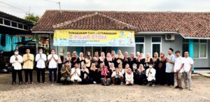 puskesmas sukamantri fokusjabar.id