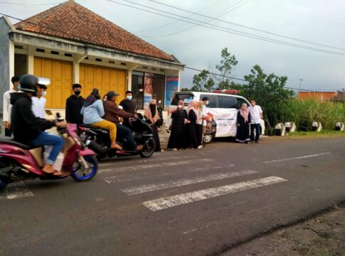 puskesmas sukamantri fokusjabar.id