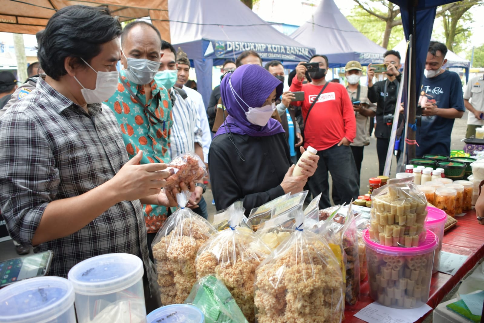 fokusjabar.id banjar