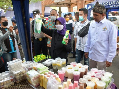 fokusjabar.id banjar