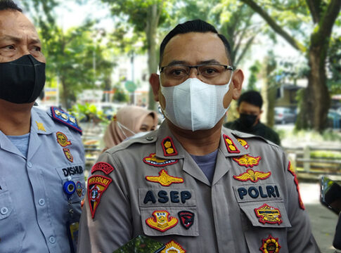 Mudik Lebaran