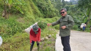 bupati garut fokusjabar.id