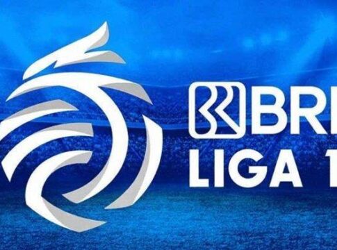 liga 1 fokusjabar.id