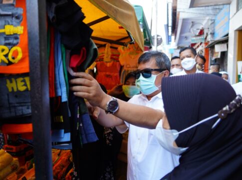 bupati garut fokusjabar.id