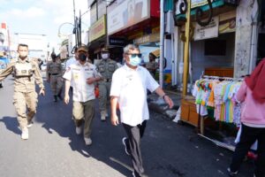 bupati garut fokusjabar.id