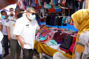 bupati garut fokusjabar.id