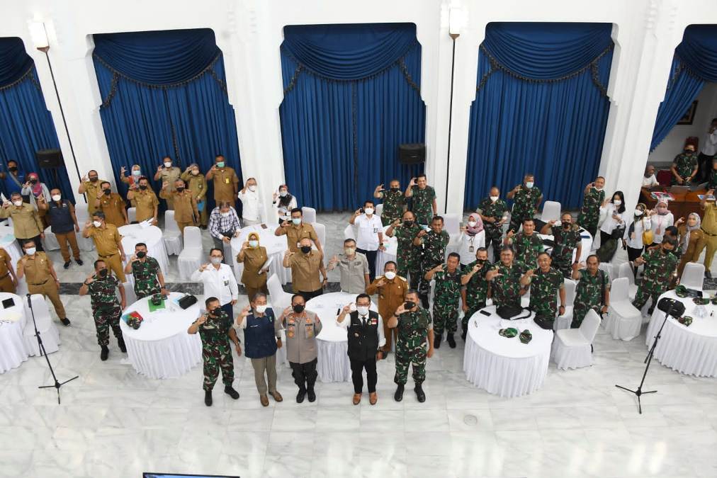 Fokusjabar.id Ridwan Kamil