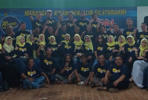 smpn buniseuri fokusjabar.id