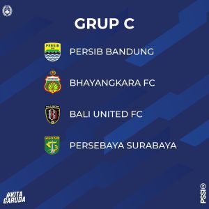 persib fokusjabar.id