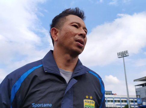 i made wirawan fokusjabar.id