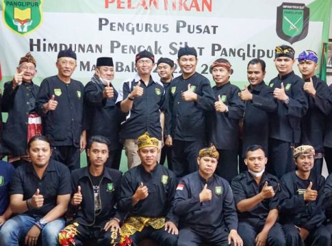 hps panglipur fokusjabar.id