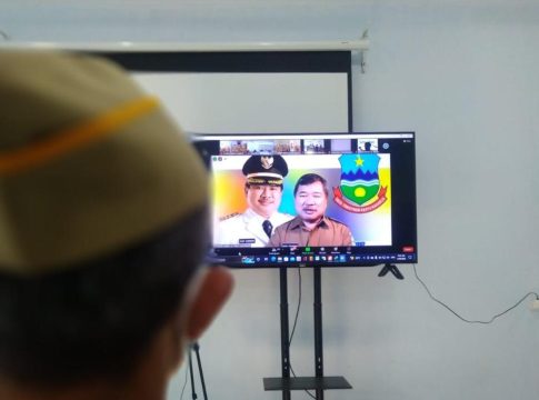 bupati garut fokusjabar.id