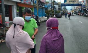 bupati garut fokusjabar.id